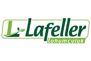 Lafeller