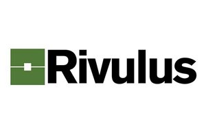 Rivilus