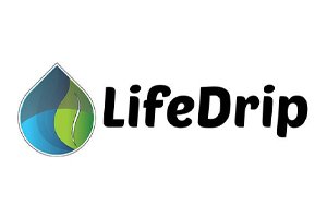 LifeDrip